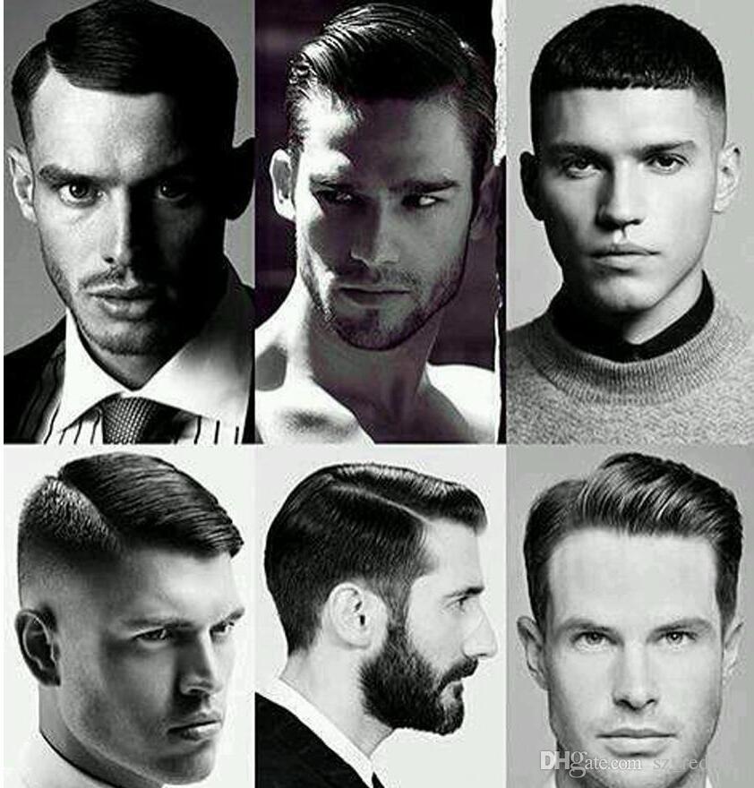 Suavecito Pomade Hair Gel Style firme hold Pomades Waxes Strong restoring ancient ways big skeleton slicked back oil wax