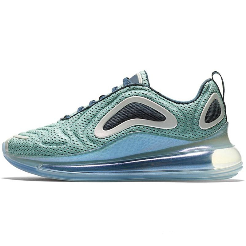 2020 Air Shoes Sneaker Running Shoes 72c Trainer Future Series Upmoon Jupiter Cabin Venus Panda casual Shoes For Men Women Sport Designe, 15
2020 Air Shoes Sneaker Running Shoes 72c Trainer Future Series Upmoon Jupiter Cabin Venus Panda casual Shoes For Men Women Sport Designe, 15