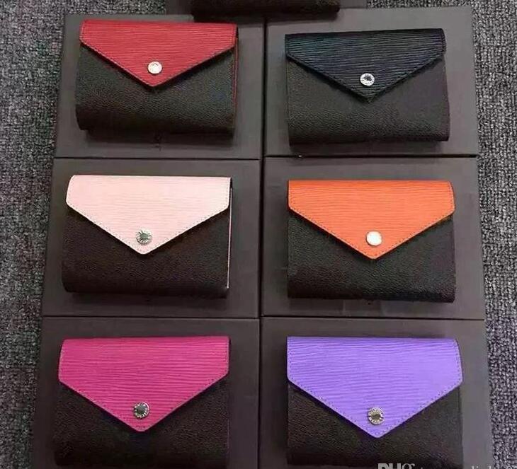 2019 European classic design men and women long wallet good quality clutch bag 8555222, Fuchsia
2019 European classic design men and women long wallet good quality clutch bag 8555222, Fuchsia