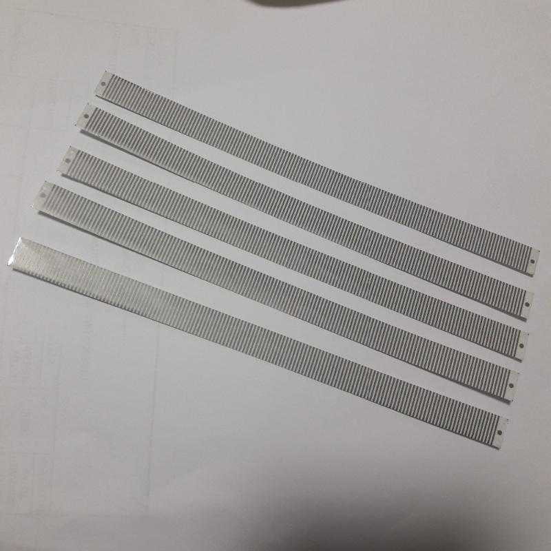 RUNFA AUTO For E36 3 Series OBC LCD Display Pixel Repair 18 Button Siemens On Board Computer Ribbon Cable
RUNFA AUTO For E36 3 Series OBC LCD Display Pixel Repair 18 Button Siemens On Board Computer Ribbon Cable