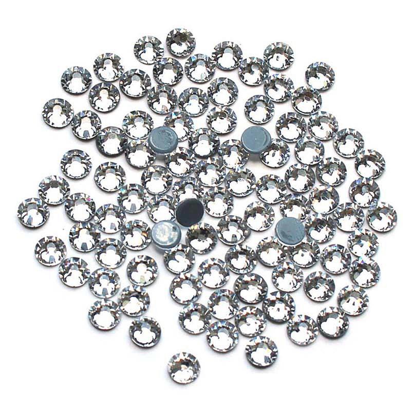 1440Pcs/Bag Nail Art Rhinestones Acrylic Rhinestone Diamond Gems Nail Decorations DIY Art Decoration Stones
1440Pcs/Bag Nail Art Rhinestones Acrylic Rhinestone Diamond Gems Nail Decorations DIY Art Decoration Stones