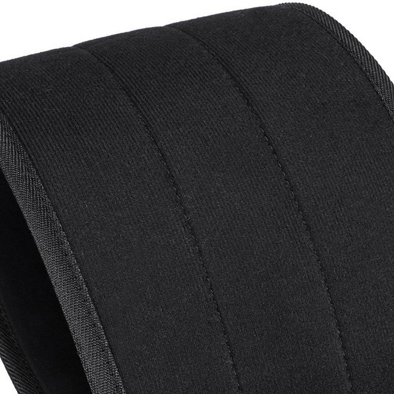 Fitness Equipments Dip Belt Weight Lifting Gym Body Waist Strength Training Power Building Dipping Chain Pull Up
