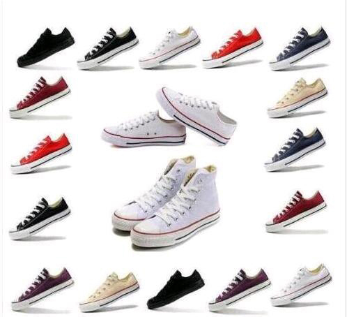 Factory sale Low price Unisex High-Top Women's Casual Shoes Low top stars Classic Canvas Sneaker Men's/Women's Canvas Shoes, White-low
Factory sale Low price Unisex High-Top Women's Casual Shoes Low top stars Classic Canvas Sneaker Men's/Women's Canvas Shoes, White-low