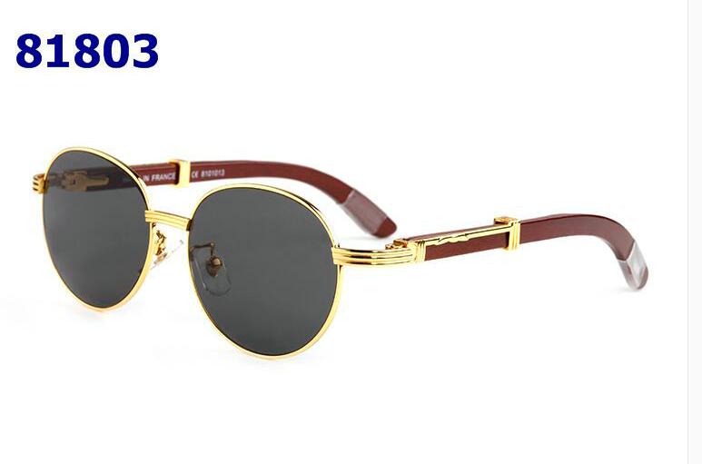 Luxury designer Sunglasses For Men Fashion Designer Sun Glass Oval Frame Coating Mirror UV400 Lens Carbon Fiber Legs Summer Style Eyewear
Luxury designer Sunglasses For Men Fashion Designer Sun Glass Oval Frame Coating Mirror UV400 Lens Carbon Fiber Legs Summer Style Eyewear
