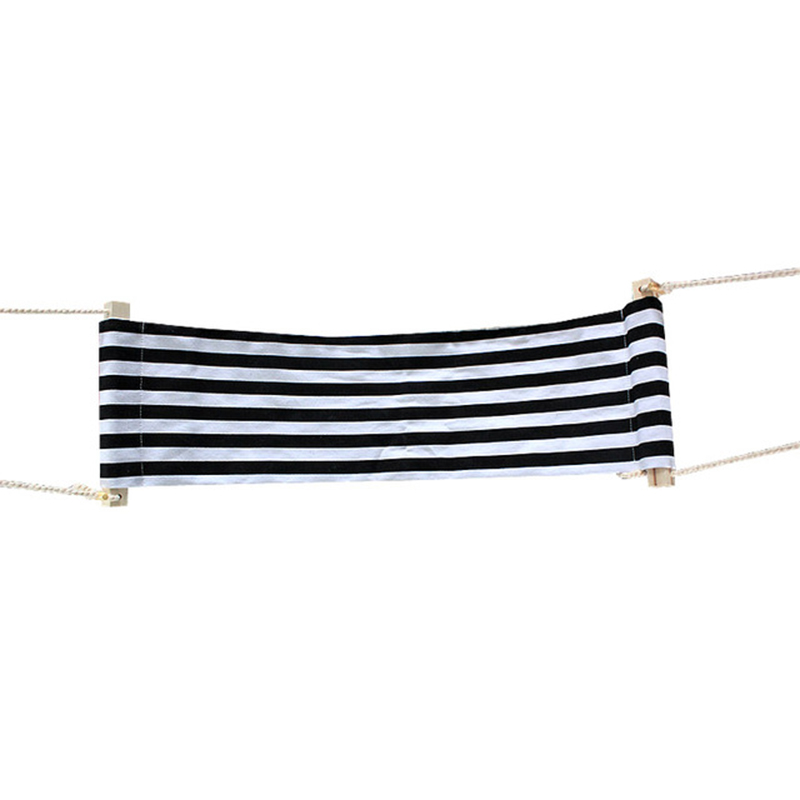 Adjustable Footbed Hammock Straps Stand Foot Hammock Lazy Artifact Home Outdoor Desk Relax Foot
Adjustable Footbed Hammock Straps Stand Foot Hammock Lazy Artifact Home Outdoor Desk Relax Foot