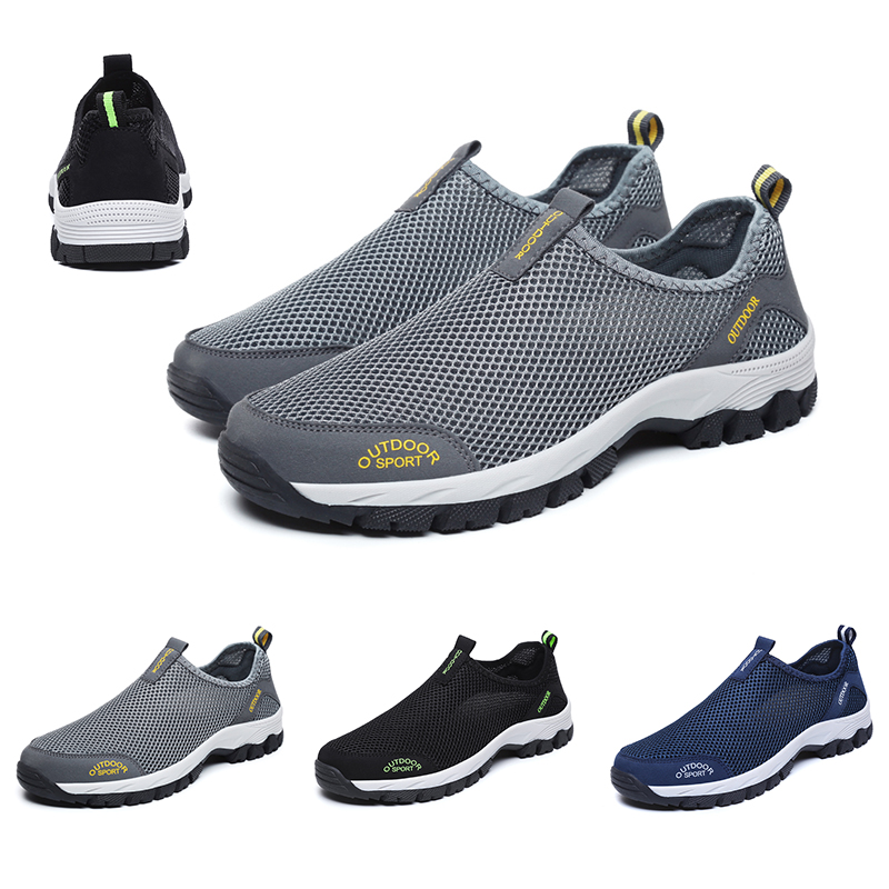 High quality Fashion womens mens running shoes Summer Breathable Outdoor sports trainers sneakers Homemade brand Made in China size 39-44
High quality Fashion womens mens running shoes Summer Breathable Outdoor sports trainers sneakers Homemade brand Made in China size 39-44