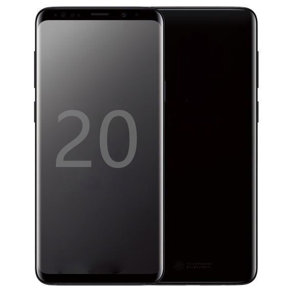 Smartphone 6.7inch full screen 1GB RAM 8GB ROM 3G WCDMA Mobilephone WIFI Bluetooth Unlocked Cellphone, Tell me colors
Smartphone 6.7inch full screen 1GB RAM 8GB ROM 3G WCDMA Mobilephone WIFI Bluetooth Unlocked Cellphone, Tell me colors