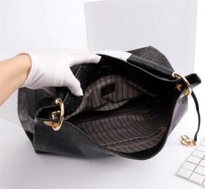Hot Genuine leather Women tote big party bag large capacity Purse artsy style shoulder bag tote real leather handbag purse top quality 40249, Red
Hot Genuine leather Women tote big party bag large capacity Purse artsy style shoulder bag tote real leather handbag purse top quality 40249, Red