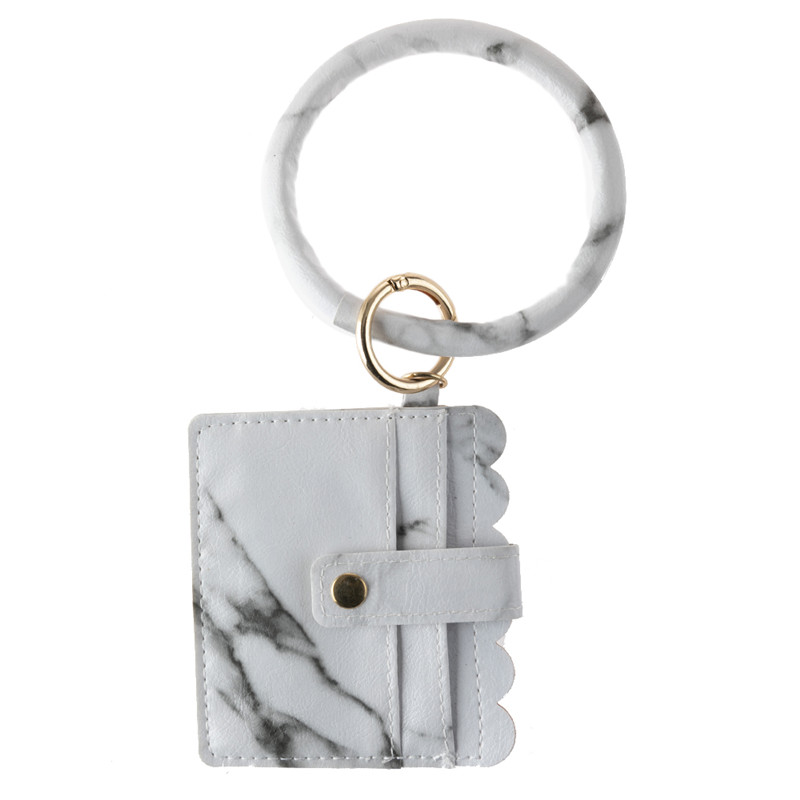 2020 New Leopard Snake Kabaw Wallet PU Leather Tassel Card Bag Keychain Bag For Women Men Friendship Key Chain Jewelry Keyring
2020 New Leopard Snake Kabaw Wallet PU Leather Tassel Card Bag Keychain Bag For Women Men Friendship Key Chain Jewelry Keyring