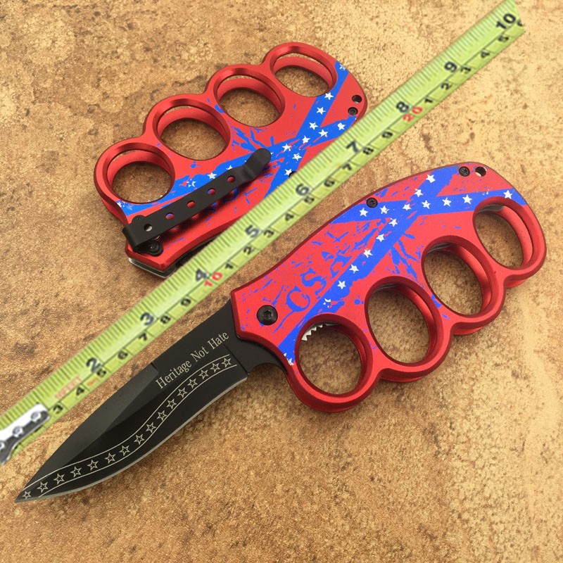 COLD STEEL butterfly 2style Folding knives hand guard Fold Assist 3cr13mov blade with box Pocket knife A07 A16 616 Camping tactics Survival
COLD STEEL butterfly 2style Folding knives hand guard Fold Assist 3cr13mov blade with box Pocket knife A07 A16 616 Camping tactics Survival