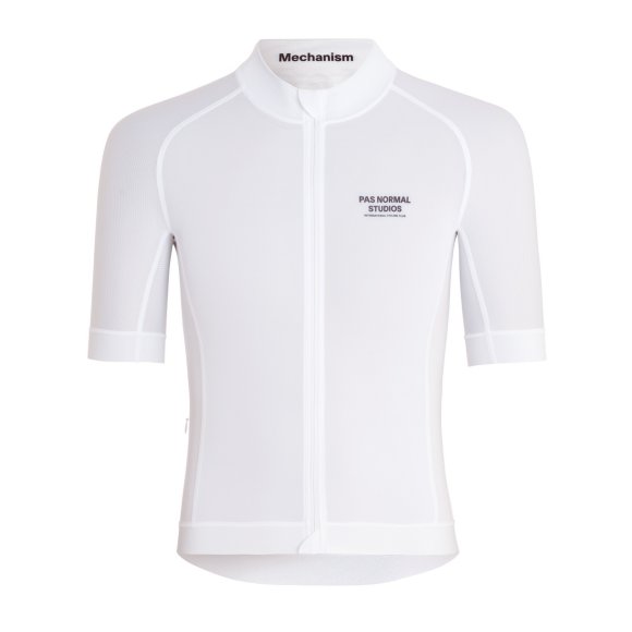 2020 last Pattern pns Lightweight JERSEY White PRO TEAM AERO short sleeve cycling jerseys ROAD mesh Ropa Ciclismo bicycle shirt, Black
2020 last Pattern pns Lightweight JERSEY White PRO TEAM AERO short sleeve cycling jerseys ROAD mesh Ropa Ciclismo bicycle shirt, Black