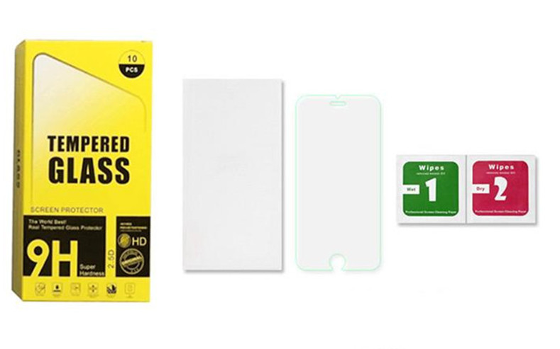 Screen Protector for iPhone 11 Pro Max XS Max XR Tempered Glass for iPhone 7 8 Plus LG stylo 5 Moto E6 Protector Film
Screen Protector for iPhone 11 Pro Max XS Max XR Tempered Glass for iPhone 7 8 Plus LG stylo 5 Moto E6 Protector Film