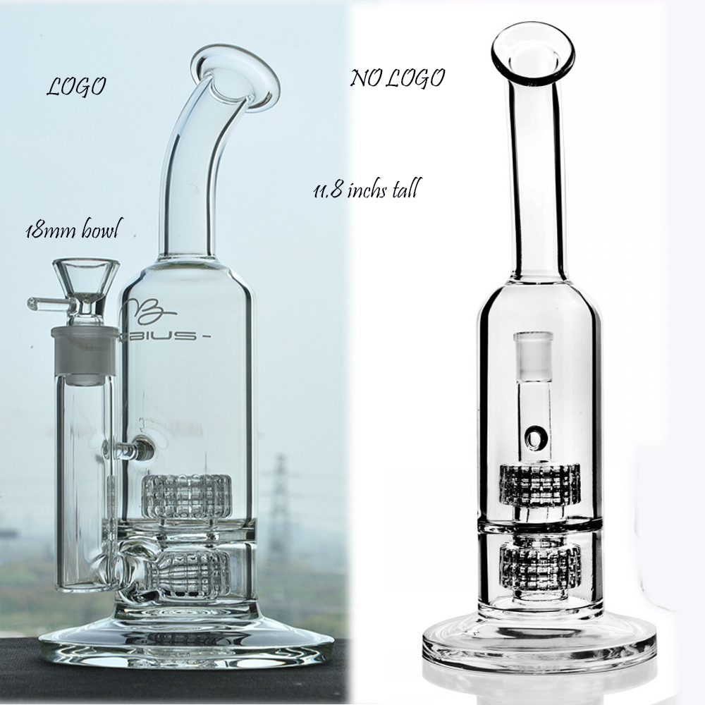 Mobius Glass Bong Smoking Pipes Stereo Matrix perc 18 mm joints Heady Glass Water Bongs Dab Rigs Chicha
Mobius Glass Bong Smoking Pipes Stereo Matrix perc 18 mm joints Heady Glass Water Bongs Dab Rigs Chicha