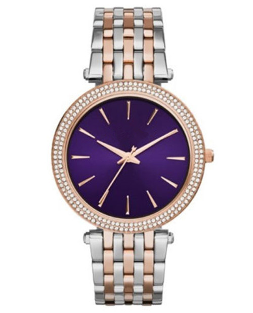 Fashion personalized women's wear watch M3190 M3191 M3192 M3203 M3215 M3322 M3352 M3353 + Original box+ Wholesale and Retail + Free M0031, Slivery;brown
Fashion personalized women's wear watch M3190 M3191 M3192 M3203 M3215 M3322 M3352 M3353 + Original box+ Wholesale and Retail + Free M0031, Slivery;brown
