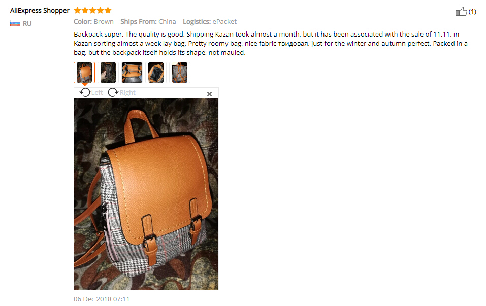 Women Leather Backpack Classic Backpack Shoulder Rucksack Bookbags Backpacks School Bag Satchel Travel Backpacks Drop 10.2#22 Y19051405