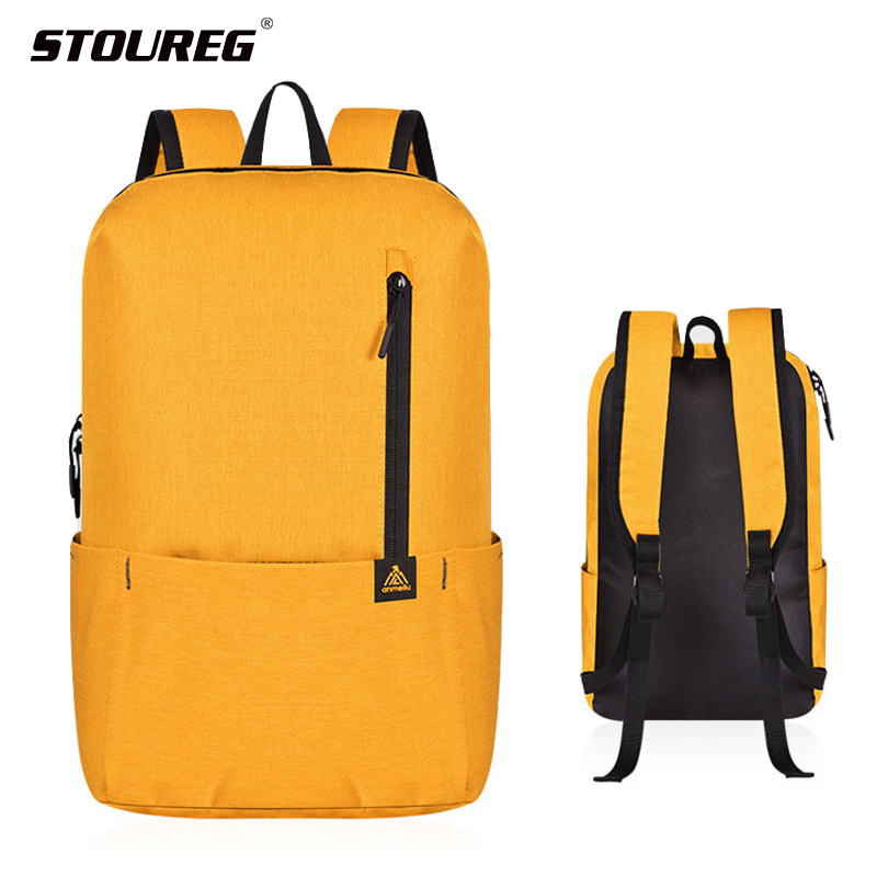 10L Waterproof climbing backpack,Nylon mountain Outdoor Ultralight bags for men women,Travel sport bags hiking backpacks, Orange
10L Waterproof climbing backpack,Nylon mountain Outdoor Ultralight bags for men women,Travel sport bags hiking backpacks, Orange