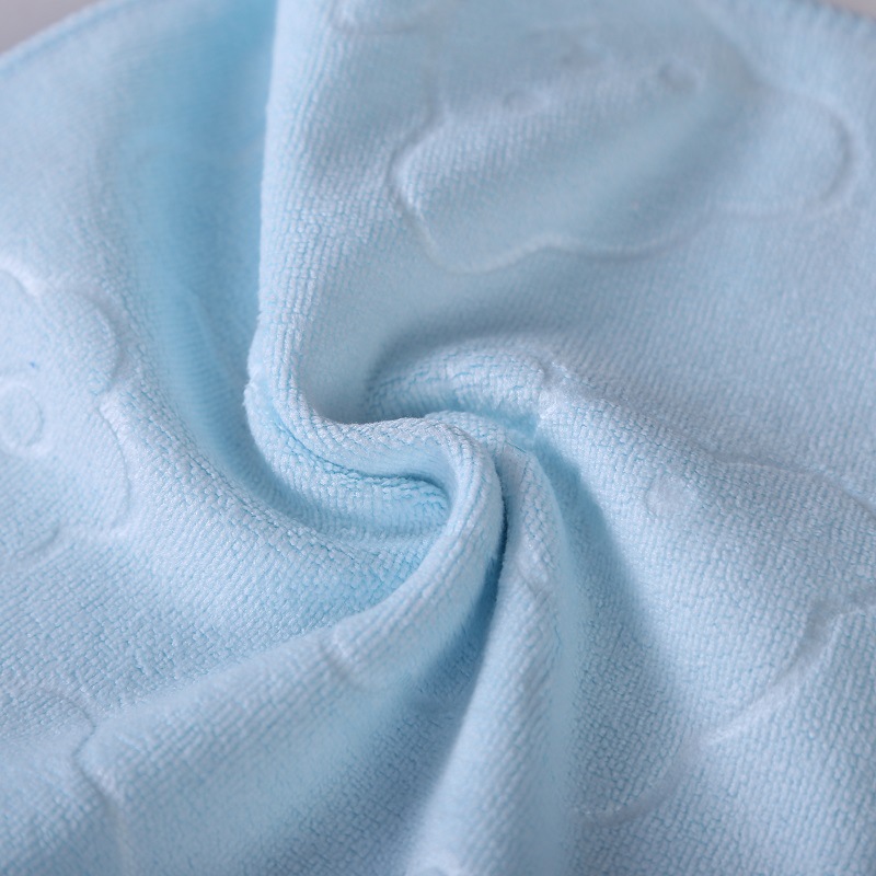 wholesale soft small square absorbent full bamboo baby towel custom embroidered toewels and washclothes
wholesale soft small square absorbent full bamboo baby towel custom embroidered toewels and washclothes