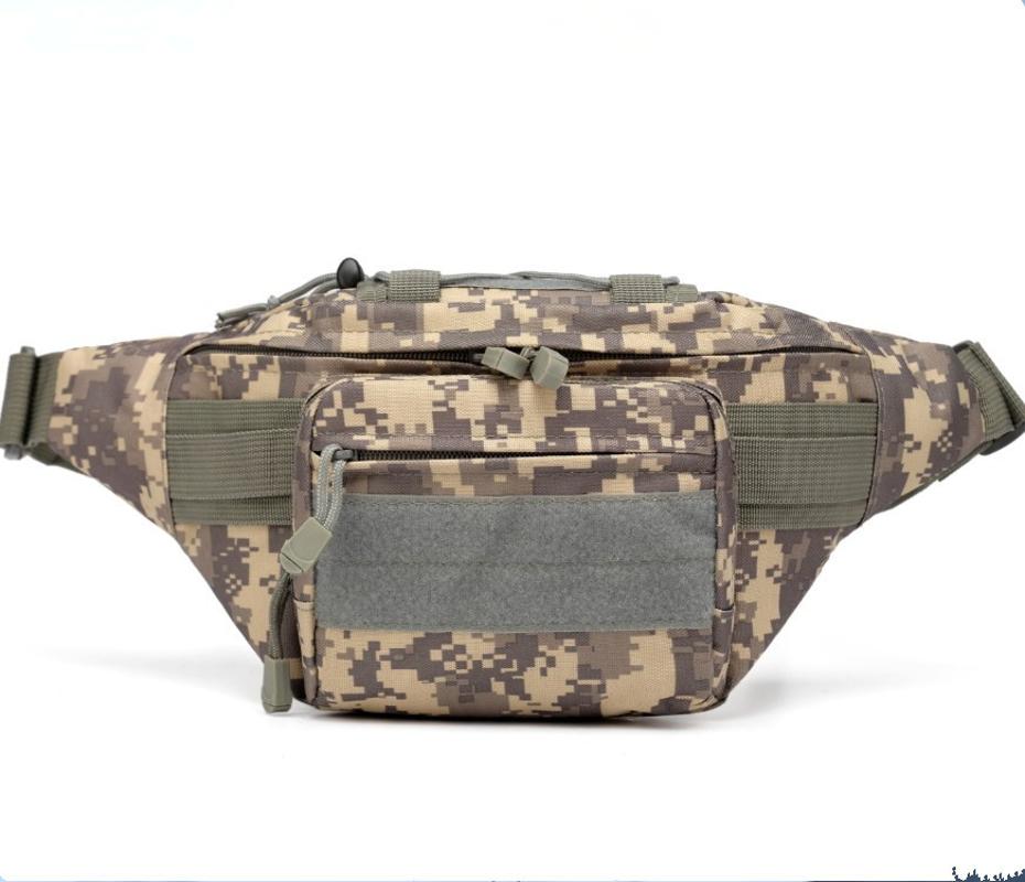Camping Outdoor Riding Wallet Shoulder Multi-functional Wallet Tactical Camouflage, Green
Camping Outdoor Riding Wallet Shoulder Multi-functional Wallet Tactical Camouflage, Green