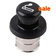 Wholesale hot sell Car Lighter Shaped Metal Safe Secret Stash Diversion Box Container, As show
Wholesale hot sell Car Lighter Shaped Metal Safe Secret Stash Diversion Box Container, As show