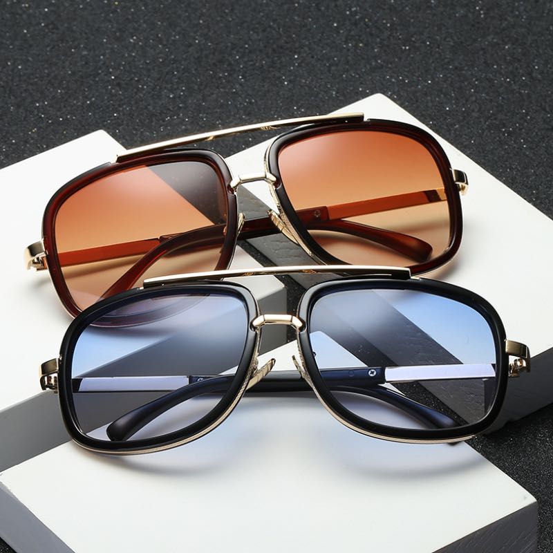 Cat Eye Pink Sunglasses for Men and Women Shades Mirror Square Sun Glasses UV 400 Fashion Brand Sunglasses 2029
Cat Eye Pink Sunglasses for Men and Women Shades Mirror Square Sun Glasses UV 400 Fashion Brand Sunglasses 2029