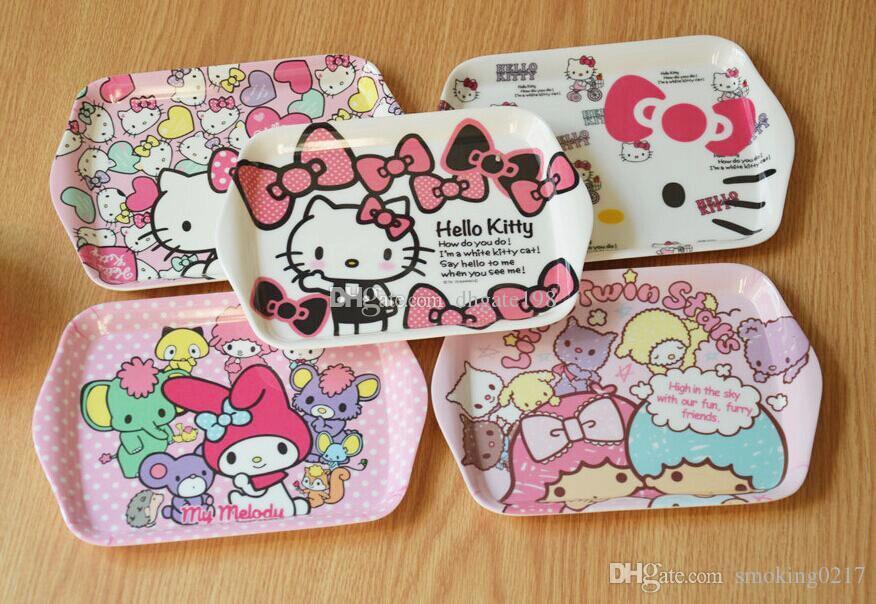 Wholesale plastic Tobacco Rolling Tray Handroller Rolling Trays Rolling Case Machine Tools Tobacco Storage Tray kids food tray
Wholesale plastic Tobacco Rolling Tray Handroller Rolling Trays Rolling Case Machine Tools Tobacco Storage Tray kids food tray
