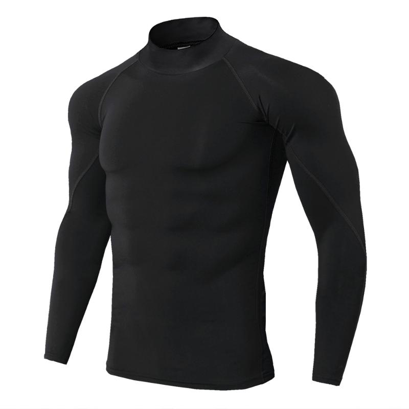 men' sportswear running t-shirts Liseaven Men' Cotton T-Shirt, Solid Color Long Sleeve Mandarin Collar Long sports t-shirt, Beige
men' sportswear running t-shirts Liseaven Men' Cotton T-Shirt, Solid Color Long Sleeve Mandarin Collar Long sports t-shirt, Beige