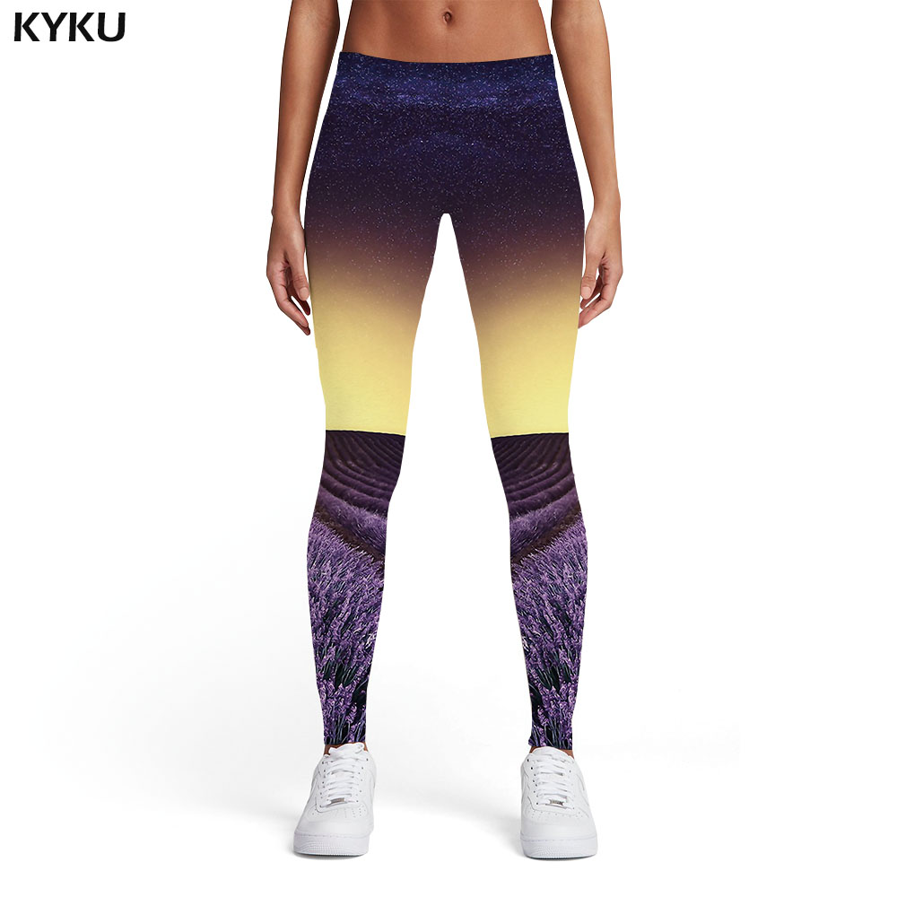 KYKU Galaxy Leggings Women Nebula Printed pants Flower Sport Abstract Ladies Harajuku Elastic Womens Leggings Pants Jeggings, Nwk0564
KYKU Galaxy Leggings Women Nebula Printed pants Flower Sport Abstract Ladies Harajuku Elastic Womens Leggings Pants Jeggings, Nwk0564