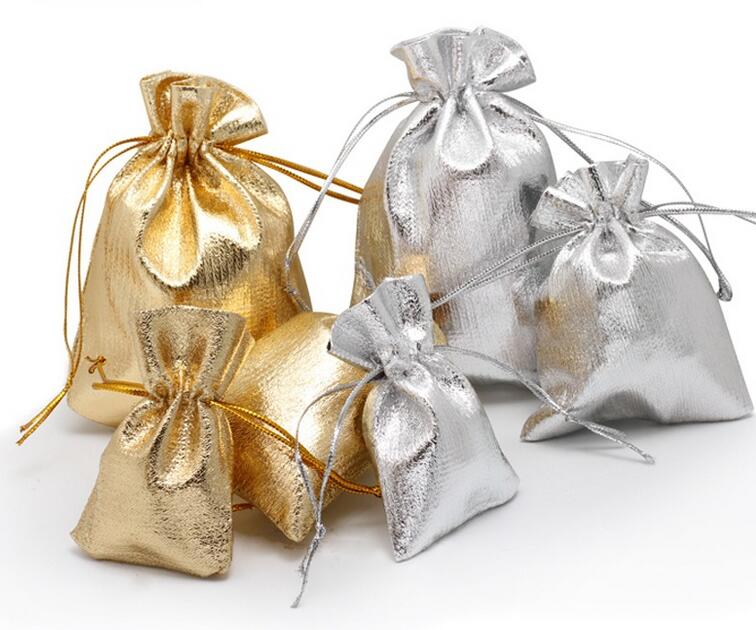 7x9 9x12 10x15cm 13x18cm Adjustable Jewelry Packing Gold Silver Color Drawstring Bag Drawable Organza Bags Wedding Gift Bags & Pouches HOT, Pink;blue
7x9 9x12 10x15cm 13x18cm Adjustable Jewelry Packing Gold Silver Color Drawstring Bag Drawable Organza Bags Wedding Gift Bags & Pouches HOT, Pink;blue