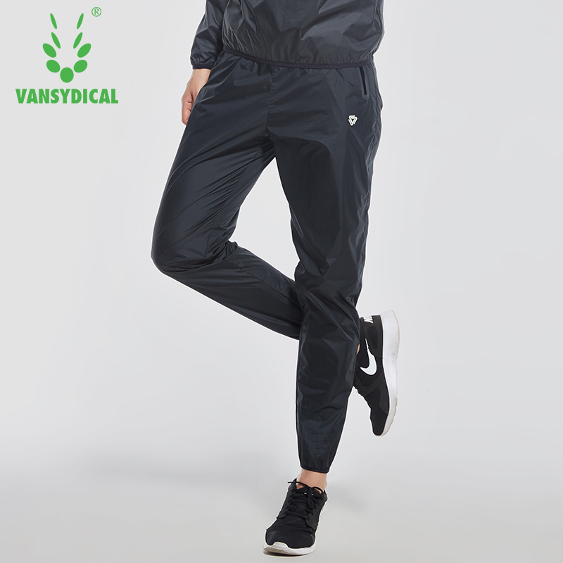 Women Hot Sweat pants Body Shaper Weight Lose Fat Burne Stretch Slimming Waist Pants running yoga activewear, Fbf714901
Women Hot Sweat pants Body Shaper Weight Lose Fat Burne Stretch Slimming Waist Pants running yoga activewear, Fbf714901