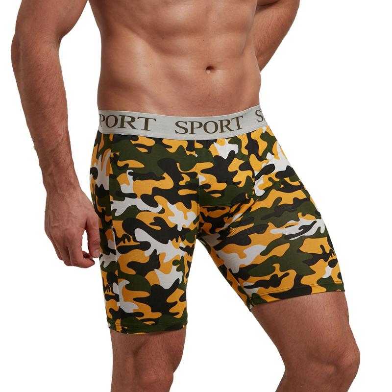 Compression Shorts Men Camouflage Bodybuilding Tights Mens Gyms Cotton Running Shorts Male Muscle Alive Trainning Short Pants, Brown
Compression Shorts Men Camouflage Bodybuilding Tights Mens Gyms Cotton Running Shorts Male Muscle Alive Trainning Short Pants, Brown
