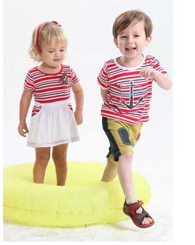 P01 Lucus V2BASFversion reflective"TRUE TO SIZE ,WE SEND REAL PICS BEFORE SHIP 36-48, V2basf version
P01 Lucus V2BASFversion reflective"TRUE TO SIZE ,WE SEND REAL PICS BEFORE SHIP 36-48, V2basf version