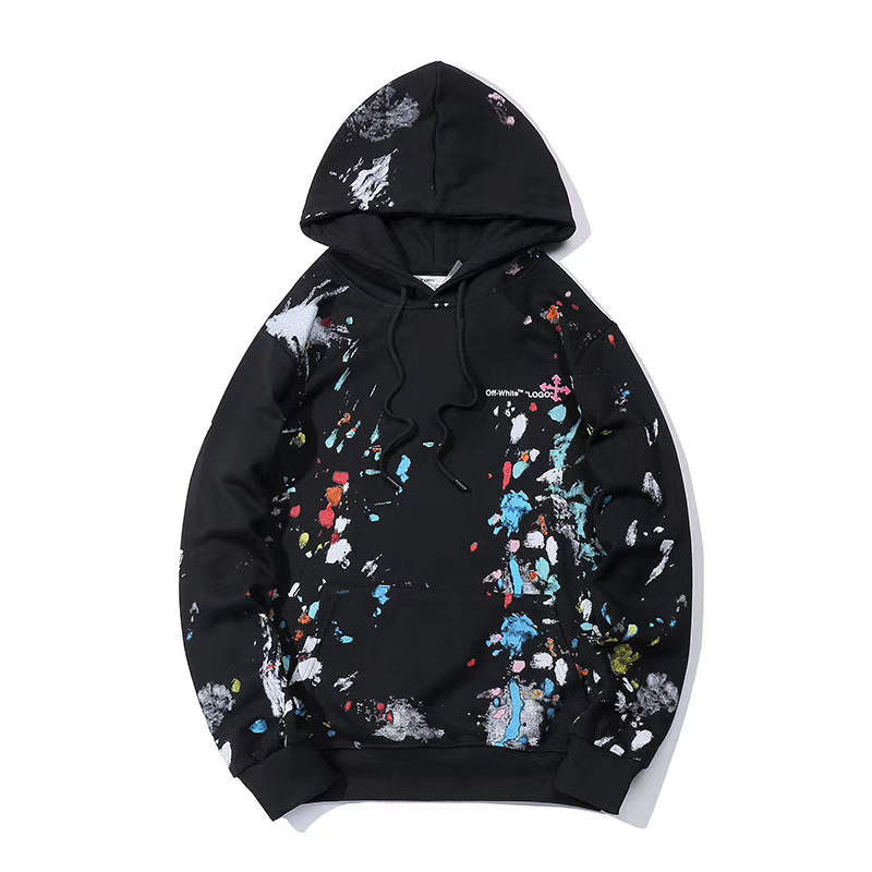 Mens Womens Hoodies Essentials Long Sleeve Fleece Hoodie Fashion Hoodies Crewneck Fashion Sweatshirt Casual Men Women Pullover.ol, Black
Mens Womens Hoodies Essentials Long Sleeve Fleece Hoodie Fashion Hoodies Crewneck Fashion Sweatshirt Casual Men Women Pullover.ol, Black