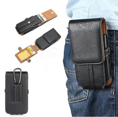 Multi-function Utility Belt Pouch Belt Clip Pouch Holster Case Bag For Crosscall Action X3 Core X3 Trekker X4 Trekker-X4, Black
Multi-function Utility Belt Pouch Belt Clip Pouch Holster Case Bag For Crosscall Action X3 Core X3 Trekker X4 Trekker-X4, Black