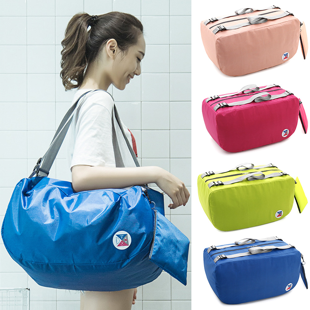 Designer-Backpack Mountain Climbing Travel Bags Stylish Portable RFID Blocking Foldable Hiking Zipper Camping Knapsack Outdoor Supplies, Hot pink
Designer-Backpack Mountain Climbing Travel Bags Stylish Portable RFID Blocking Foldable Hiking Zipper Camping Knapsack Outdoor Supplies, Hot pink