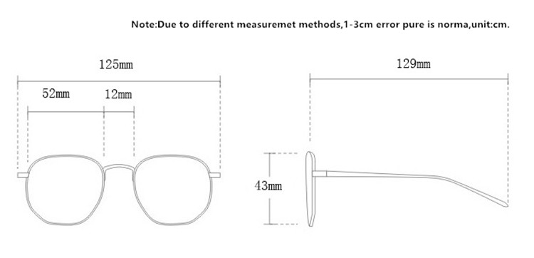 New Baby Children Square Frame Eyewear Summer Toddler Kids Sun Glasses Boys Girls Student Sunglasses H260130