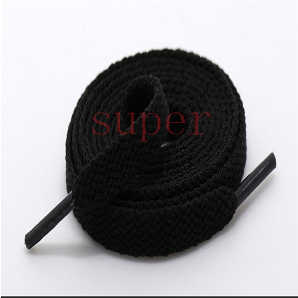 2020 supershoes 22 shoes laces, not for sale, please dont place the order before contact us thank you factory
2020 supershoes 22 shoes laces, not for sale, please dont place the order before contact us thank you factory