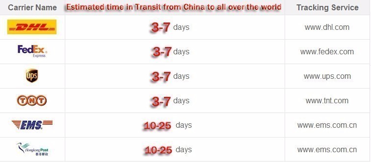 New Bridal Wraps Jackets Appliques Long Sleeves Bolero Jacket Shawl Coats Tulle Bridal Accessories Wedding & Events