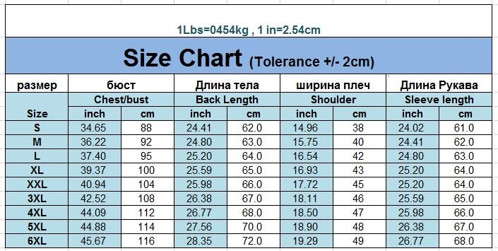 New Slim Fit Casual jacket Cotton Men Blazer Jacket Single Button Gray Mens Suit Jacket 2018 Autumn Patchwork Coat Male Suite CJ191210