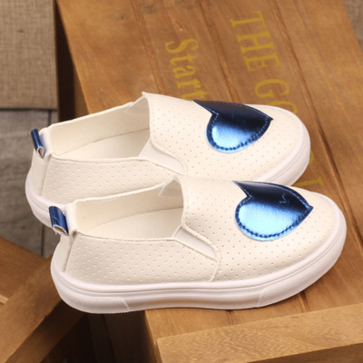 2020 Brand Kids Princess Shoes Girls Luxury Flat Shoe with Appliques Girls Solid Color Slip-On Shoes 2020 Spring New Trend, Red
2020 Brand Kids Princess Shoes Girls Luxury Flat Shoe with Appliques Girls Solid Color Slip-On Shoes 2020 Spring New Trend, Red