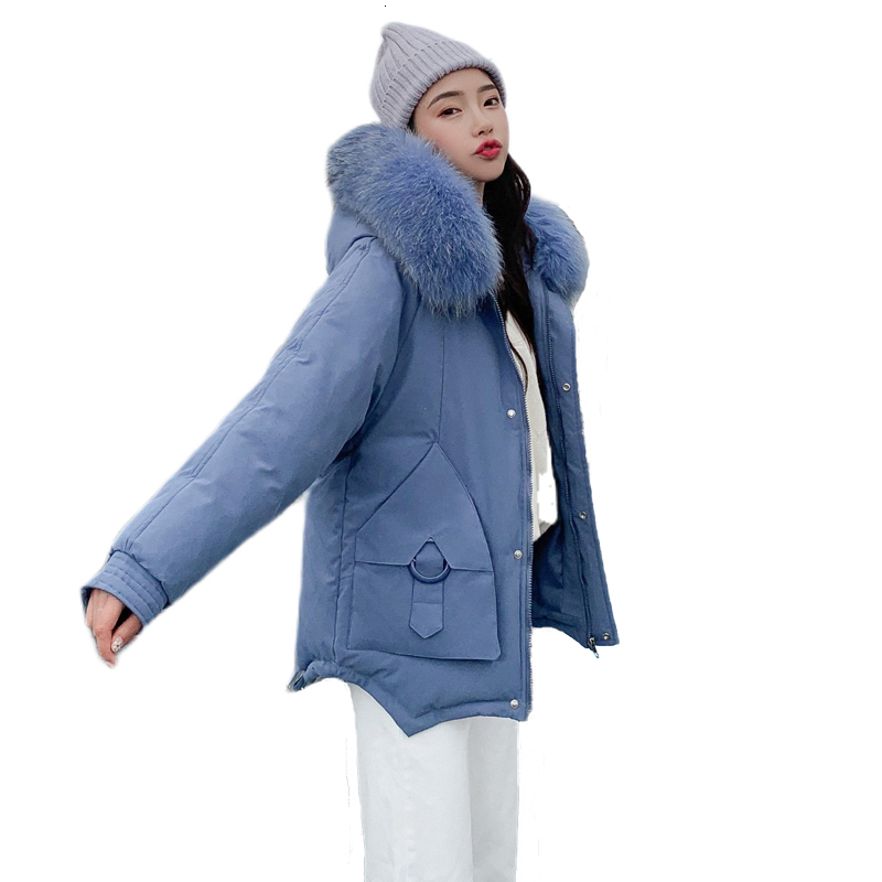 Women's long winter coats, women's wool coats with warm coats No. 2019, Beige 
Women's long winter coats, women's wool coats with warm coats No. 2019, Beige