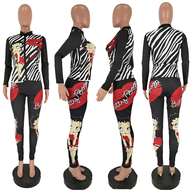 Wholesale-Suits Leg… - image