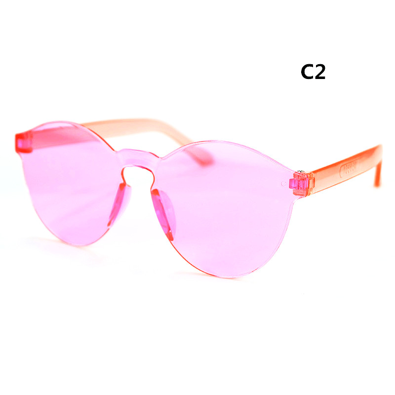 Stylish Baby Toddler Kids Fashion Boys Girls Frame Outdoor Sunglasses Polarized Glasses kids Sunglasses Polarized Glasses Kids FSWS8801
Stylish Baby Toddler Kids Fashion Boys Girls Frame Outdoor Sunglasses Polarized Glasses kids Sunglasses Polarized Glasses Kids FSWS8801