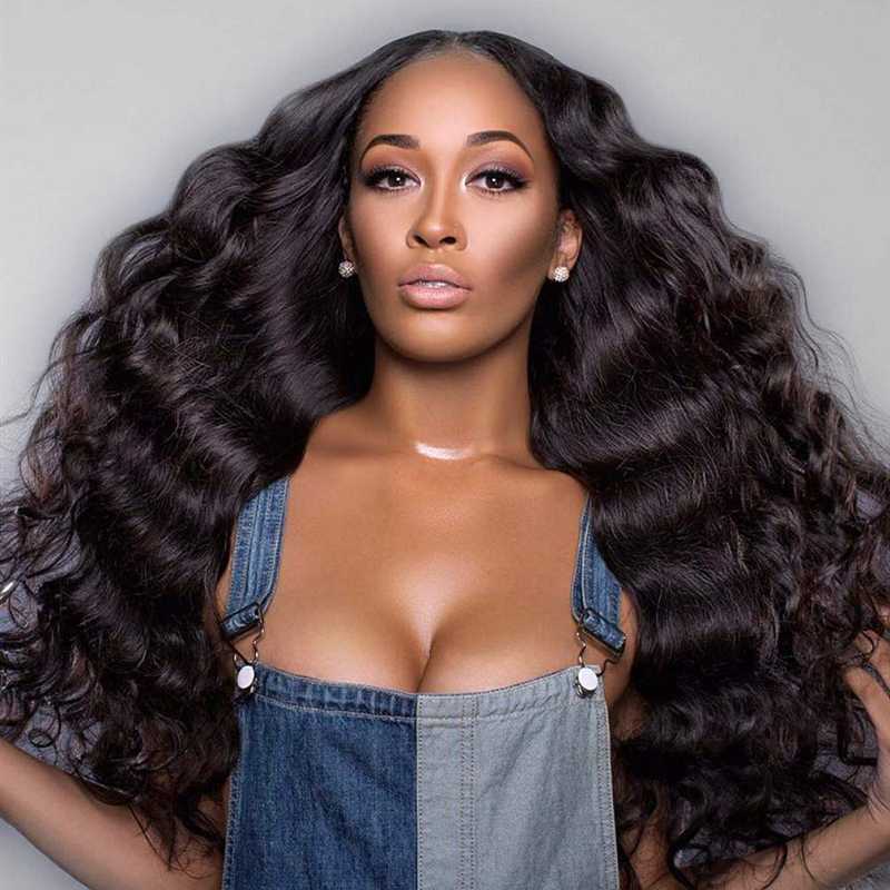 Peruvian Deep Body Wave Wig 150% Density 4x1 Lace Part Wig PrePlucked With Baby Hair Remy Glueless Natural Color For Black Women, As pic
Peruvian Deep Body Wave Wig 150% Density 4x1 Lace Part Wig PrePlucked With Baby Hair Remy Glueless Natural Color For Black Women, As pic