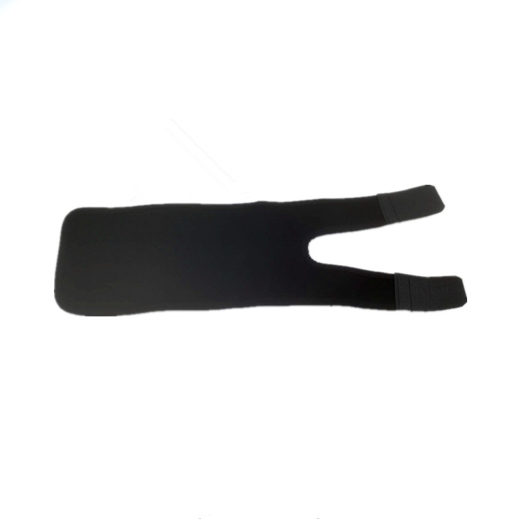 Hot Arm Shaper Arm Cover Sport Fitness Running Armband Tight Sweat Wrap Sleeve Shapewear 1 Pcs Hete Armvormer Moldeador De Brazo Caliente Heiber Armfo