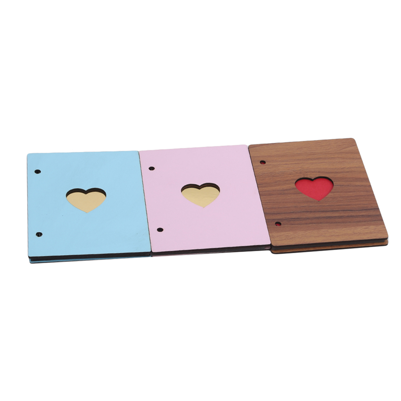 16x12x1cm Photo Baby Growth Wooden Cover Family Memory Commemorative Craft Anniversary Record DIY Gifts Love Heart Decor
16x12x1cm Photo Baby Growth Wooden Cover Family Memory Commemorative Craft Anniversary Record DIY Gifts Love Heart Decor