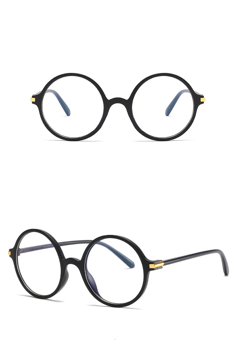 Retro Oval Optical Glasses Classic Full Frame Men Women Computer Clear Goggles Eyeglasses Unisex Reading Eyewear 15993
Retro Oval Optical Glasses Classic Full Frame Men Women Computer Clear Goggles Eyeglasses Unisex Reading Eyewear 15993