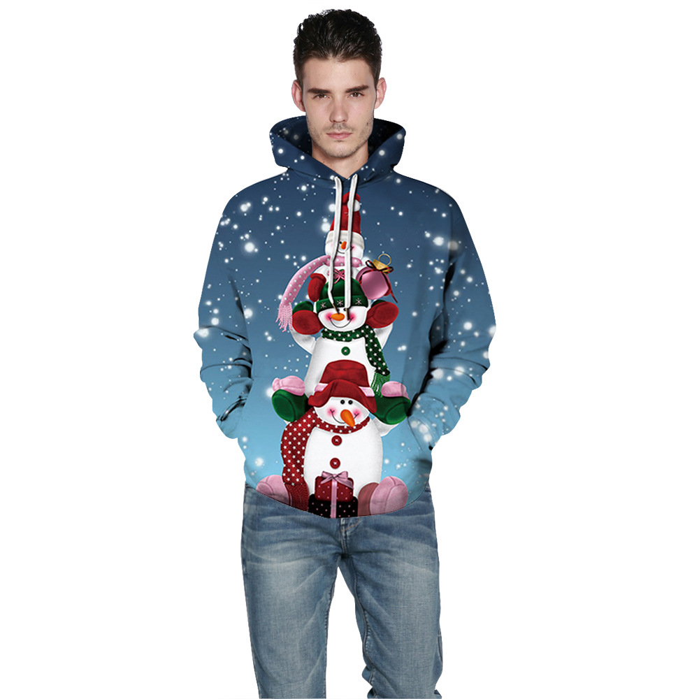 2020 Fashion 3D Print Hoodies Sweatshirt Casual Pullover Unisex Autumn Winter Streetwear Outdoor Wear Women Men hoodies 24205, As first picture
2020 Fashion 3D Print Hoodies Sweatshirt Casual Pullover Unisex Autumn Winter Streetwear Outdoor Wear Women Men hoodies 24205, As first picture