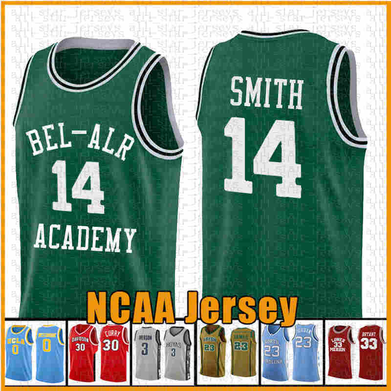 2019 NEW Love & movie 22 MCCall NCAA Gold Fresh Prince 14 Will Smith 25 Carlton Banks Basketball Jersey Green FFVRED, Ncaa (gaozhong)
2019 NEW Love & movie 22 MCCall NCAA Gold Fresh Prince 14 Will Smith 25 Carlton Banks Basketball Jersey Green FFVRED, Ncaa (gaozhong)