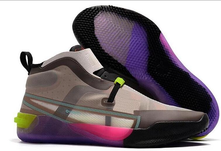 2022 a d nxt ff Basketball shoes multi queen vast grey buy Outdoor shoe mens Boys for sale yakuda store discout, Gift
2022 a d nxt ff Basketball shoes multi queen vast grey buy Outdoor shoe mens Boys for sale yakuda store discout, Gift