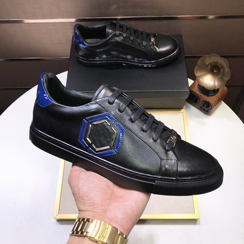TOP Quality Men Women Sport Running Shoes Zebra Tail Light Black Red Natural Ash Blue Cinder Static Reflective Mens Outdoor Platform Sports Trainer Sneaker, 01
TOP Quality Men Women Sport Running Shoes Zebra Tail Light Black Red Natural Ash Blue Cinder Static Reflective Mens Outdoor Platform Sports Trainer Sneaker, 01